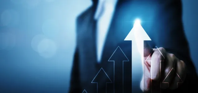 Business development to success and growing